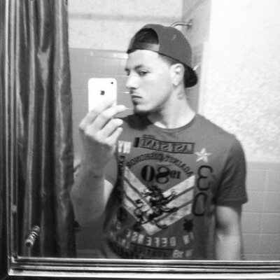 Profile Picture of Justin Digiacomo (@jdigiacomo13) on Twitter