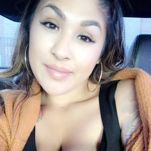 Profile Picture of Marcelina Coronado (@marciebaby99) on Poshmark