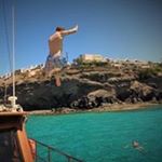 Matthias Uhlig - Instagram Profile Picture of Matthias Uhlig (@matthiasuhlig93) on Instagram