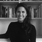 Profile Picture of Emily LaBarge (@estherteichmann) on Instagram