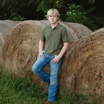 Profile Picture of Levi Adam (@levi.adam.1865) on Facebook