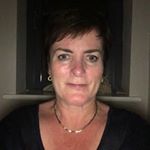 Profile Picture of Ann kennelly (@kennelly124) on Instagram