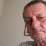 Profile Picture of Predrag Mladenovic (@Predrag-Mladenovic) on Facebook