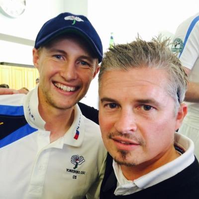 Profile Picture of Alan Maule (@mauler73) on Twitter