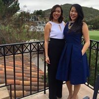 Profile Picture of Silvia Lu (@silvia-lu-2) on Quora