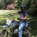 Profile Picture of Kyle Cregan (@kyle.cregan.79) on Facebook