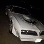 Profile Picture of Alec Barnes (@alec.barnes.3785) on Instagram