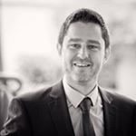 Profile Picture of Michael Kreuzer (@mi.kreuzer) on Instagram