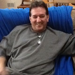 Profile Picture of Candy Weatherholt (@candy.weatherholt) on Facebook