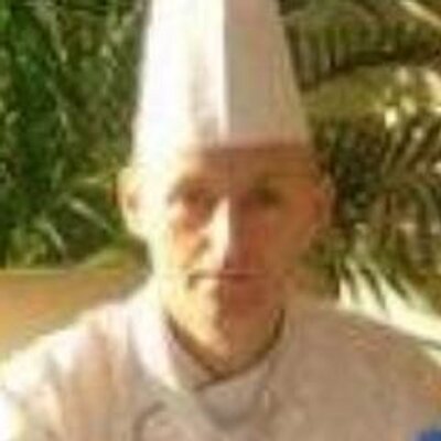 Profile Picture of Gerard Michael Dunne (@maudlingerard) on Twitter
