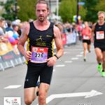 Profile Picture of Patrick Rutten (@rutten.patrick) on Instagram