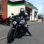 Profile Picture of Sean Peter Ibbotson (@ibbotsonsean) on Instagram