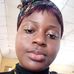 Profile Picture of Bessi Michael (@bessi.michael.7) on Facebook