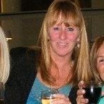 Profile Picture of Tracy Lavelle (@tracy_lavelle_) on Instagram