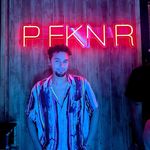 Profile Picture of Brandon Khan (@k.brandon_) on Instagram