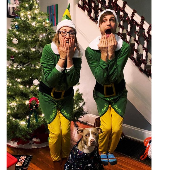 Profile Picture of Mike Gadd (@mikegadd) on Poshmark