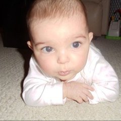 Profile Picture of Chris (@Cnkaye) on Twitter