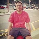 Profile Picture of David Schinckel (@lifesunbornpuppet) on Instagram
