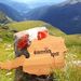 Profile Picture of Österreich-brett® (@oesterreichbrett) on Pinterest