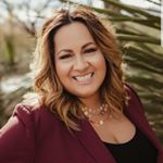 Profile Photo of Alma Sandra Chavez (@alma.chavez.realtor) on Instagram