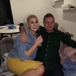 Profile Picture of Jonathan Head (@jhead2) on Instagram
