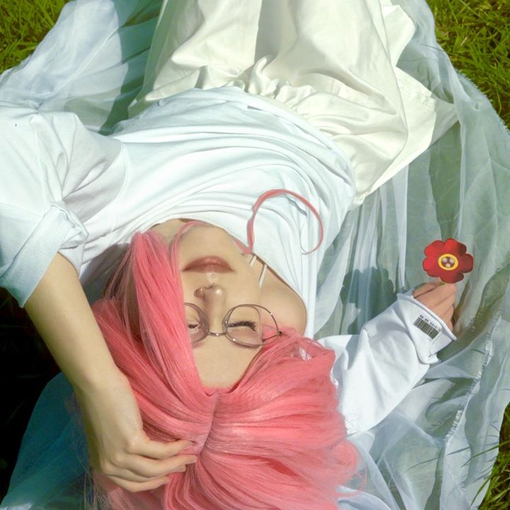 Profile Picture of lisa.coser (@lisa.coser) on Tiktok