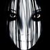 Profile Picture of Marshall White (@marshall.white.96780) on Facebook
