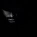 Profile Picture of Jason C Ogle (@jasonc.ogle.7) on Facebook