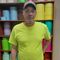 Profile Picture of Keith Wilburn (@Keith-Wilburn) on Facebook