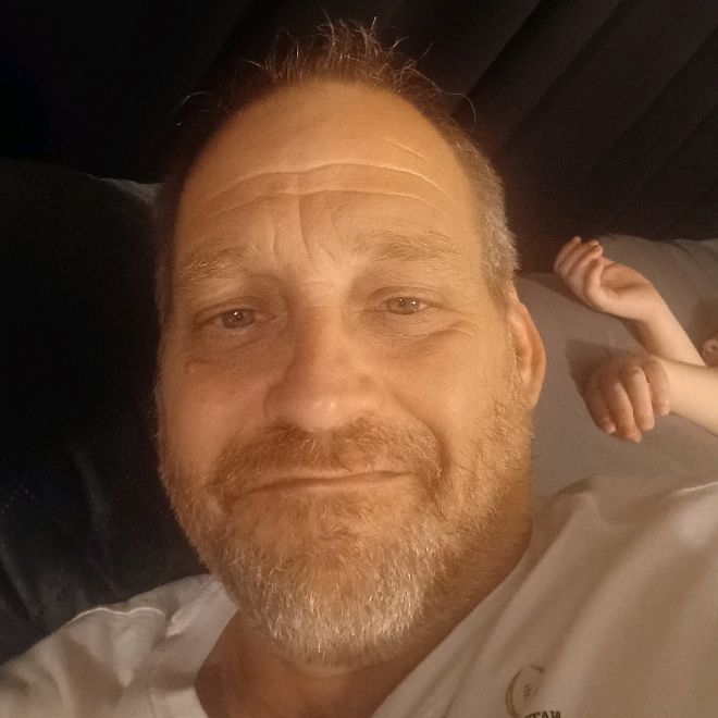 Profile Picture of paulharkins166 (@paulharkins166) on Tiktok