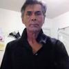 Profile Picture of Bruce Koelling176 (@@brucekoelling) on Tiktok