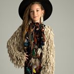 Profile Picture of Lucie-Mae Pearce (@issi_soundz) on Instagram