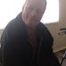 Profile Picture of Scott Mclain (@scott.mclain.3348) on Facebook