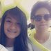 Profile Picture of Kim Alvis (Cross) (@kim.alvis.98) on Facebook