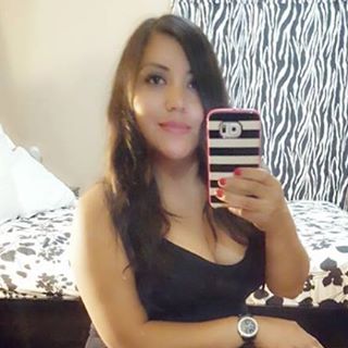 Profile Picture of Olivia Mark (@charitra.kathayat.9) on Facebook