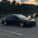 Profile Picture of Michael Frazier (@dubyaaaaaa) on Instagram