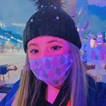 Profile Picture of bella Pandinea (@nat._angell) on Instagram