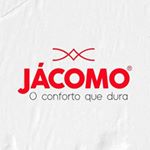 Profile Picture of Jácomo Botas (@jacomobotas) on Instagram