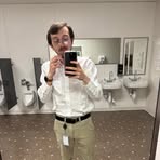 Profile Picture of Bryce Markland (@bryce.markland) on Facebook