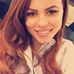 Profile Picture of Breanna Hicks (@breanna.hicks.31) on Facebook