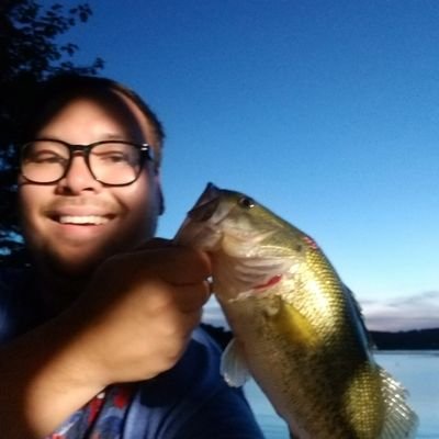 Profile Picture of William C McClure (@@WClure101) on Twitter