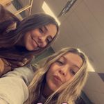 Amber Dominguez - Instagram Profile Picture of Amber Dominguez (@_amberdominguez) on Instagram