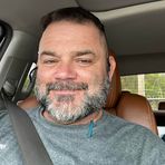 Profile Picture of Shannon Perkins (@shannon.perkins.733) on Facebook