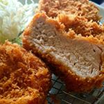 Profile Picture of とんかつ喜太条 (@tonkatsu_kitajo) on Instagram