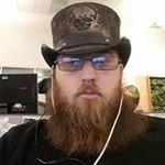 Profile Picture of Raymond Keenen (@raymondkeenen) on Instagram