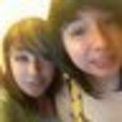 Profile Picture of CANDACE FRENCH (@@arline_candace) on Twitter