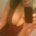 Profile Picture of Isabel Hill (@isabel.hill.161) on Facebook