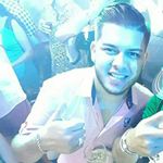 Profile Picture of Javier Romero Romero (@javier.rayo.romero) on Instagram