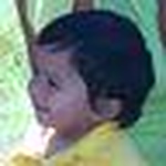 Profile Picture of Anu Agrawal (@anuagrawal) on Flickr