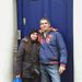 Profile Picture of István Nagyistok (@apuka1213) on Pinterest